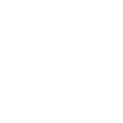 AkzoNobel