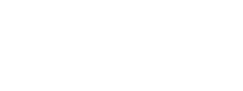 alamo-water
