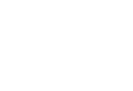 alberta_centennial_2005