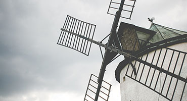 blog-2