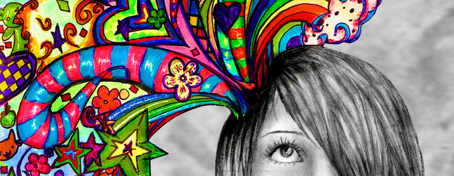 Banner 1