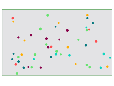 Ball Collision
