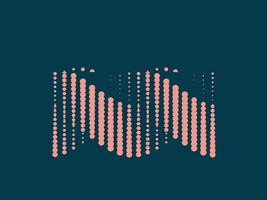 Helix Animation
